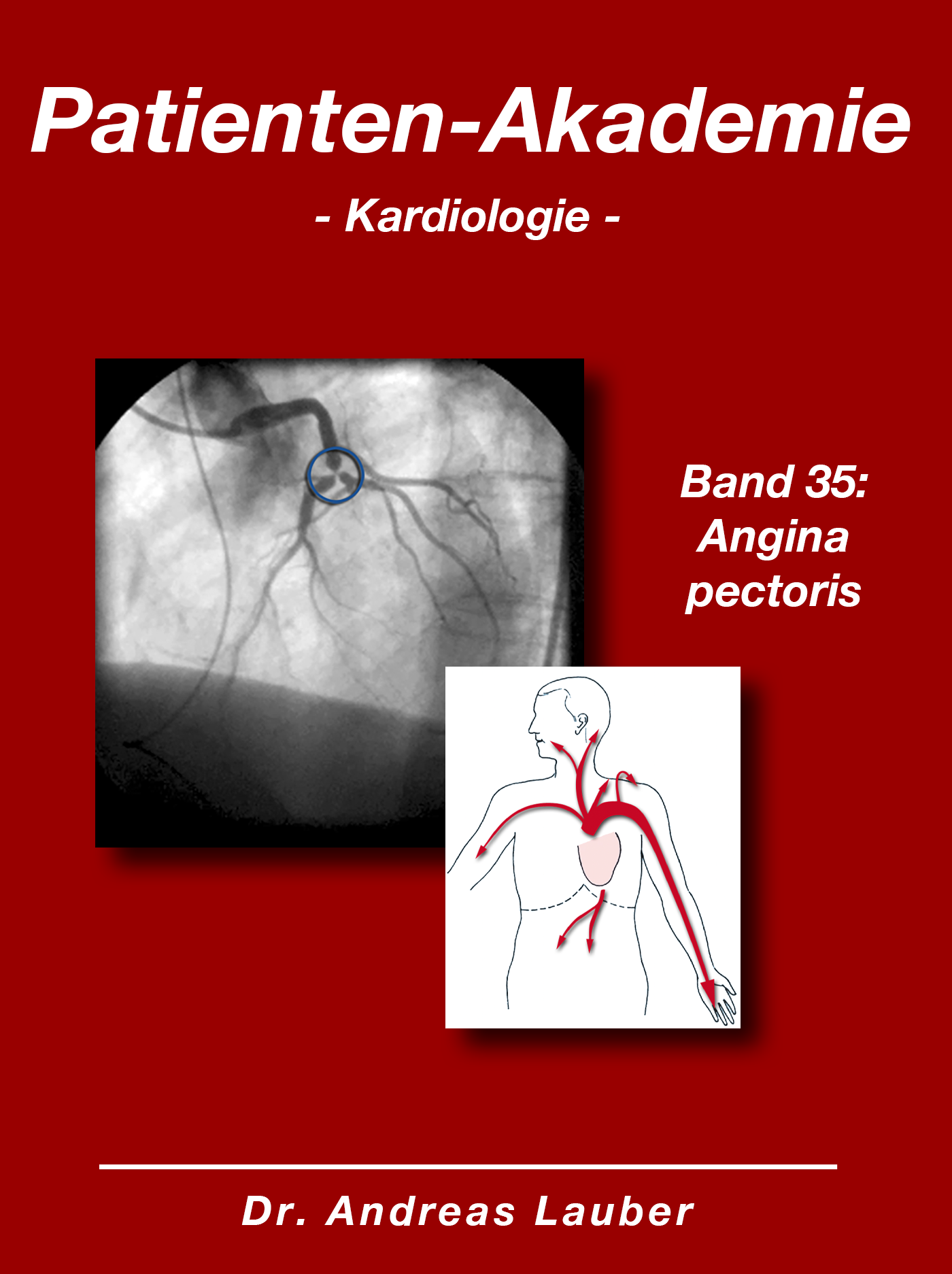 Thumbnail Image 1