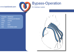 Bypass-OP