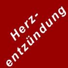 für Ärzte