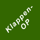 Herzklappen-OP