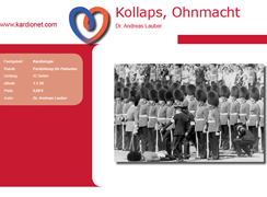 Thumbnail Image 1