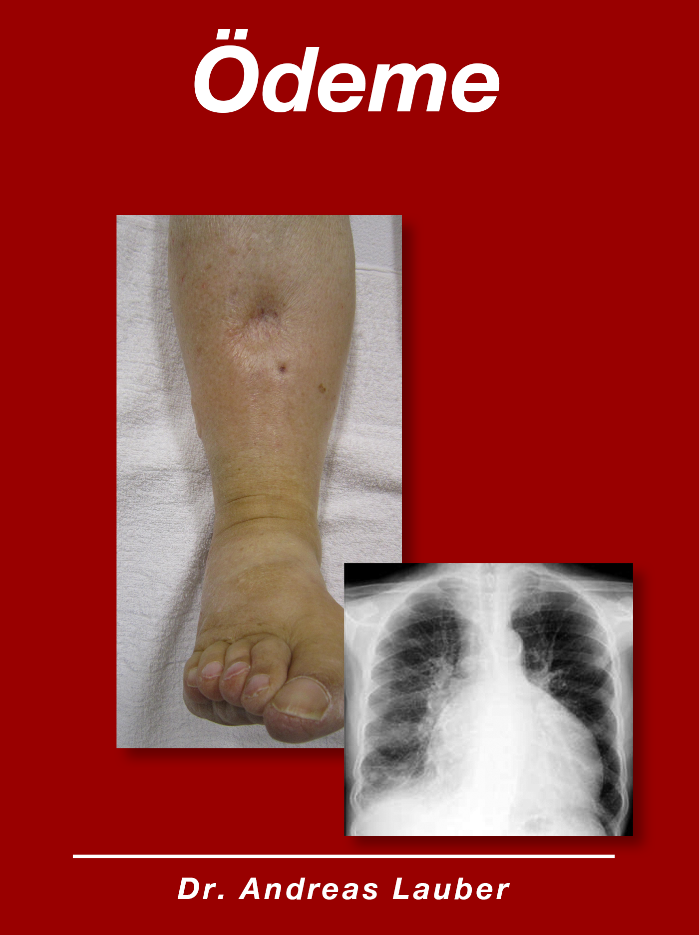 Thumbnail Image 1