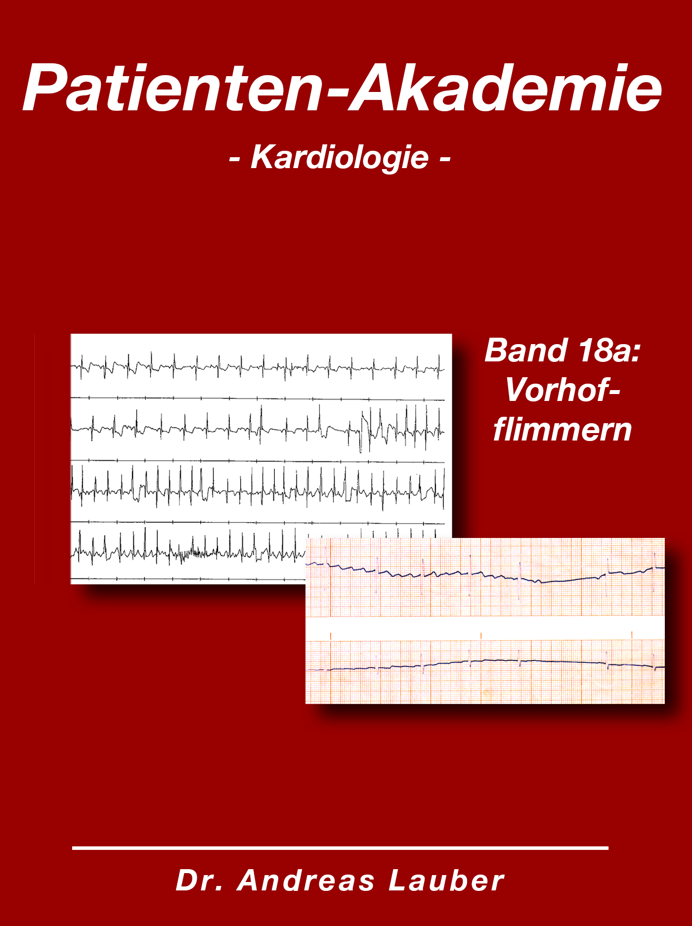 Thumbnail Image 1