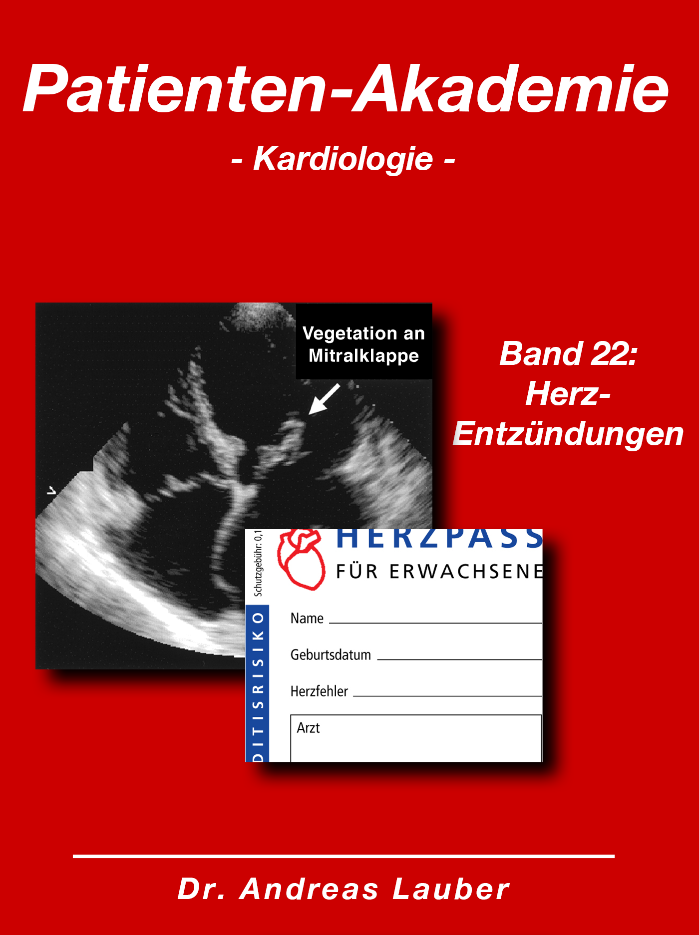 Thumbnail Image 1