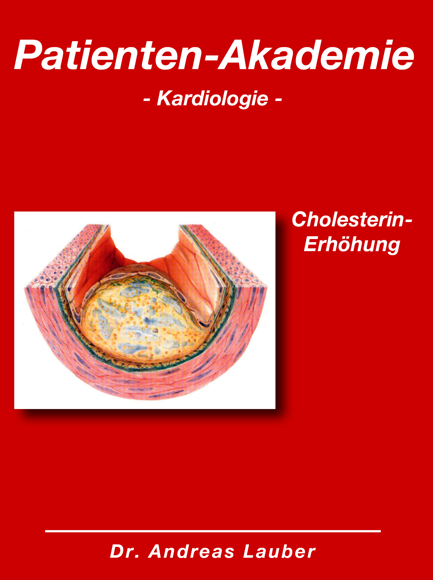 Thumbnail Image 1