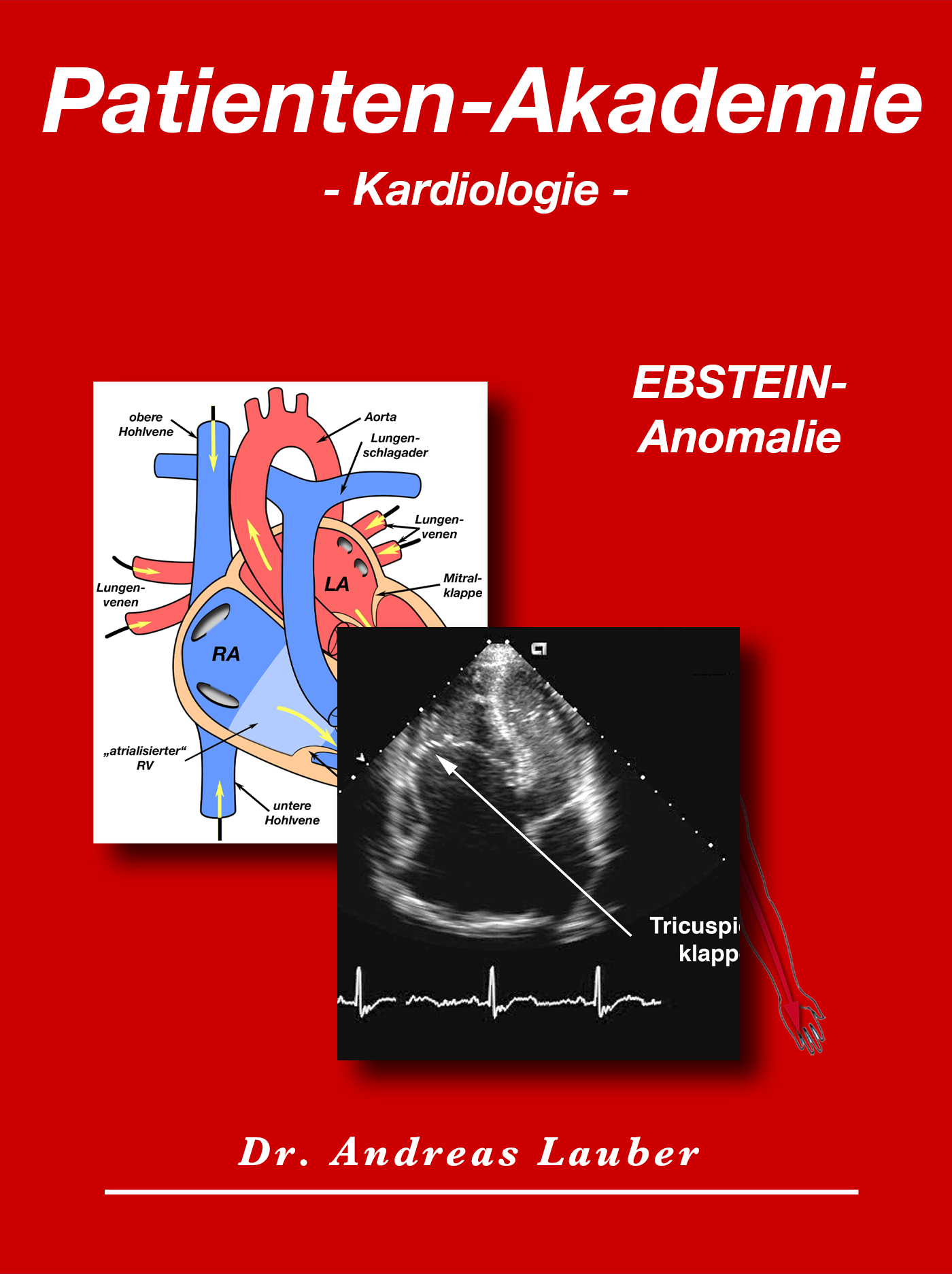 Thumbnail Image 1