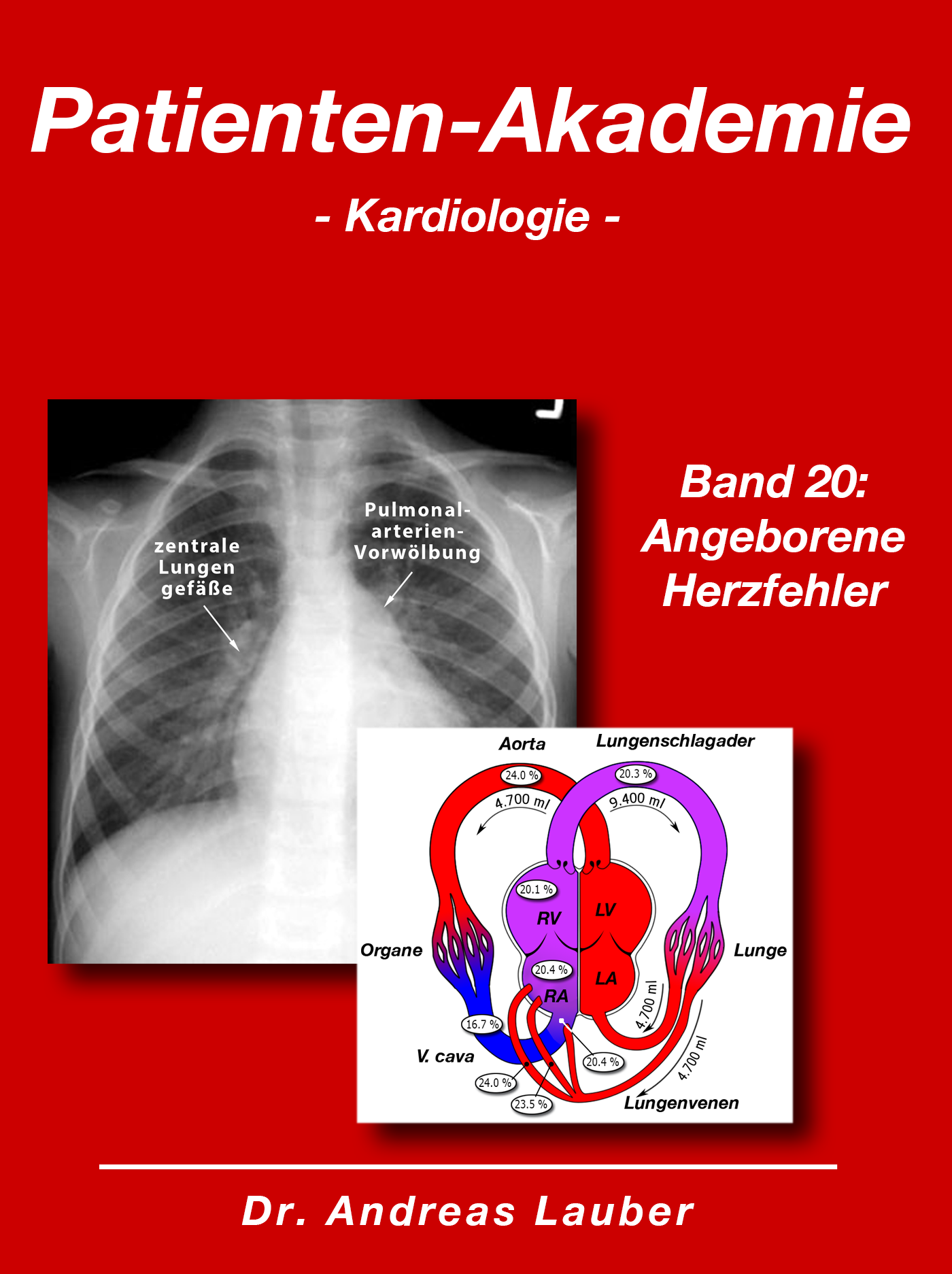 Thumbnail Image 1
