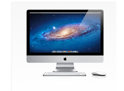 iMac