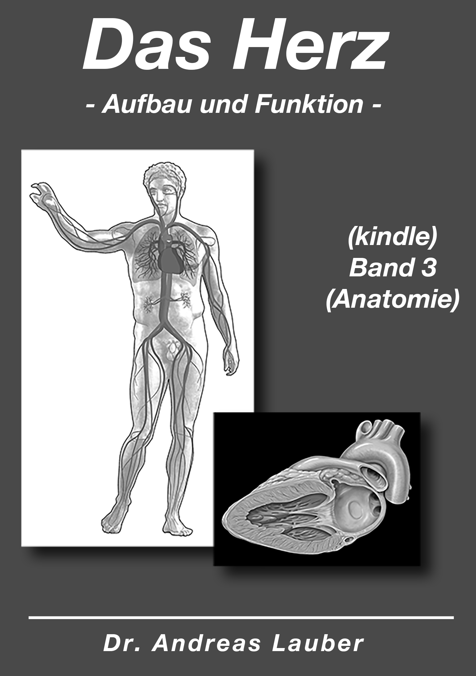 Herzaufbau Band 1