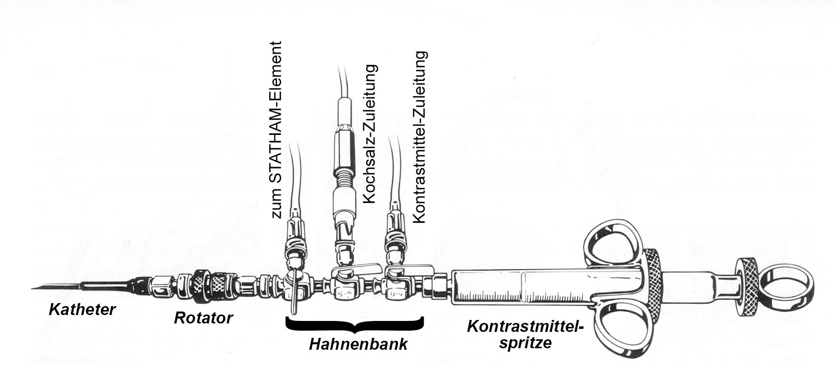 Hahnenbank