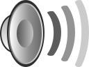 Geräusch